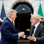 lula-propos-a-trump-criar-grupo-de-combate-ao-crime-organizado