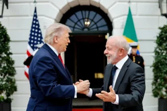 lula-propos-a-trump-criar-grupo-de-combate-ao-crime-organizado