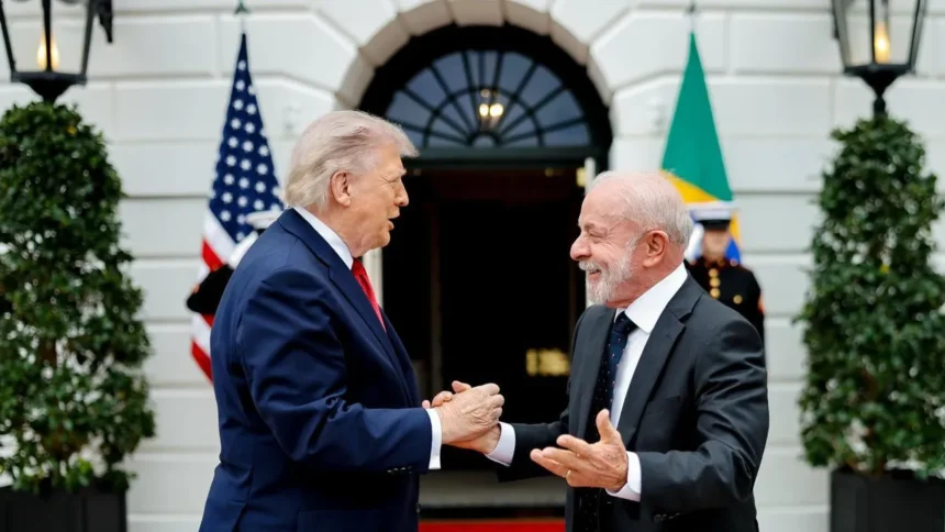 lula-propos-a-trump-criar-grupo-de-combate-ao-crime-organizado