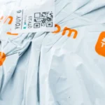 “carne-humana”-a-venda-na-temu?-anuncio-gera-polemica-(e-revela-mudanca)