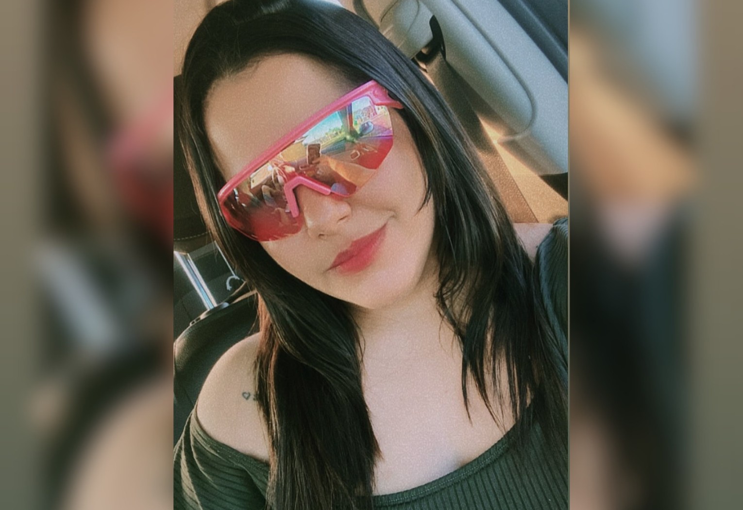 queda-e-atropelamento:-o-que-se-sabe-sobre-a-morte-de-jovem-na-br-153