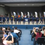 prefeitura-realiza-formatura-da-3a-turma-de-guardas-municipais-de-araguaina