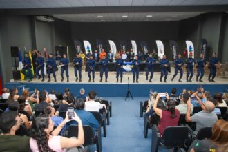 prefeitura-realiza-formatura-da-3a-turma-de-guardas-municipais-de-araguaina