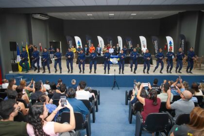 prefeitura-realiza-formatura-da-3a-turma-de-guardas-municipais-de-araguaina