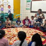 escolas-municipais-recebem-premio-por-praticas-pedagogicas-de-combate-ao-racismo-em-araguaina