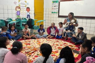 escolas-municipais-recebem-premio-por-praticas-pedagogicas-de-combate-ao-racismo-em-araguaina