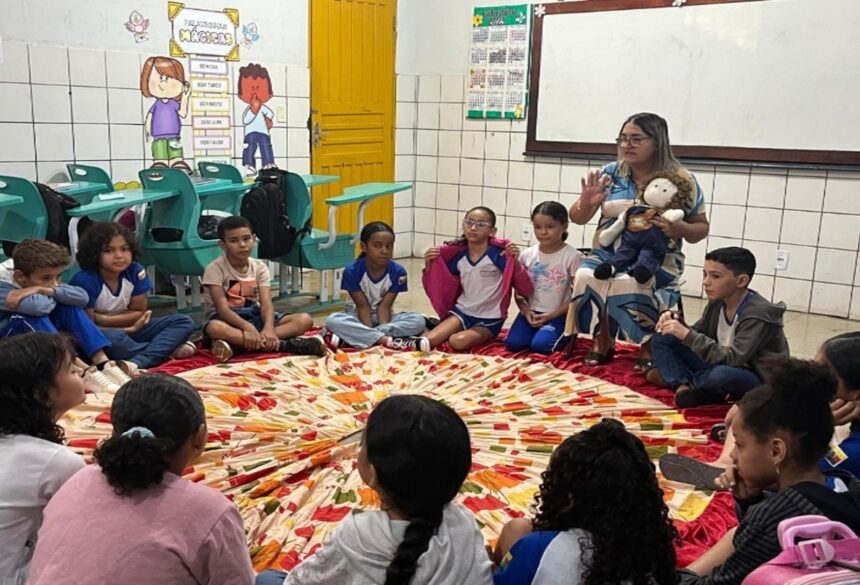 escolas-municipais-recebem-premio-por-praticas-pedagogicas-de-combate-ao-racismo-em-araguaina