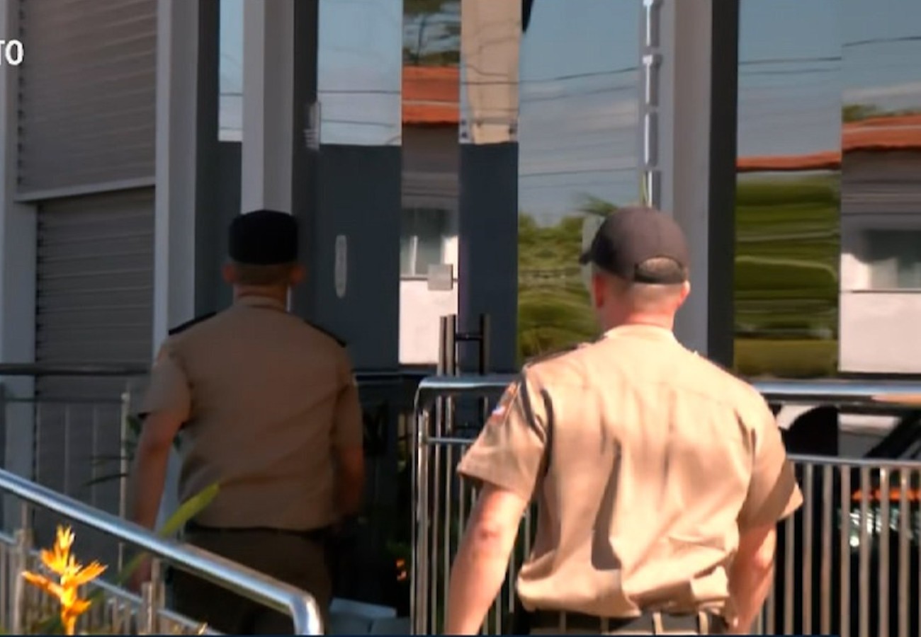de-capitao-a-coronel:-veja-quem-sao-os-oficiais-da-pm-presos-por-suspeita-de-chacina-em-miracema-do-tocantins
