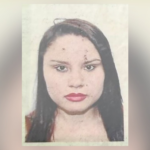 policial-civil-e-identificado-como-autor-de-tiro-que-matou-passageira-de-carro-de-aplicativo-durante-briga-de-transito-no-pechincha