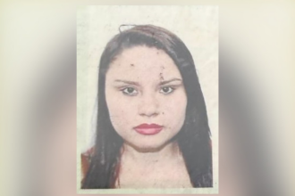 policial-civil-e-identificado-como-autor-de-tiro-que-matou-passageira-de-carro-de-aplicativo-durante-briga-de-transito-no-pechincha