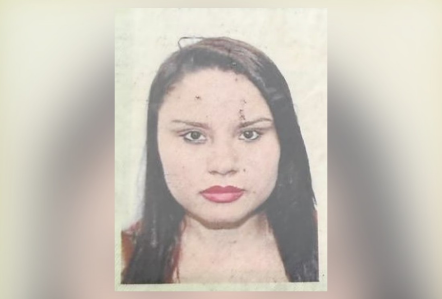 policial-civil-e-identificado-como-autor-de-tiro-que-matou-passageira-de-carro-de-aplicativo-durante-briga-de-transito-no-pechincha
