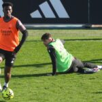 tchouameni-se-pronuncia-pela-primeira-vez-apos-briga-com-valverde-no-ct-do-real-madrid