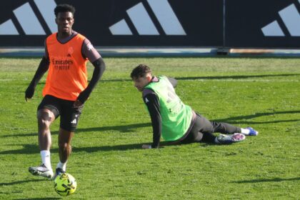 tchouameni-se-pronuncia-pela-primeira-vez-apos-briga-com-valverde-no-ct-do-real-madrid