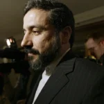 ira-acusa-eua-de-‘aventura-militar-imprudente’-apos-ataque-a-navio-iraniano