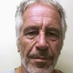 juiz-federal-dos-eua-divulga-suposta-carta-de-suicidio-de-jeffrey-epstein