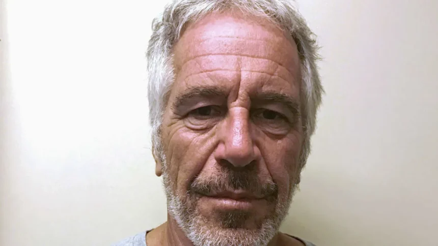 juiz-federal-dos-eua-divulga-suposta-carta-de-suicidio-de-jeffrey-epstein