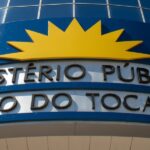 operacao-conjunta-cumpre-mandados-contra-23-policiais-militares-investigados-por-seis-homicidios-e-um-tentativa-de -homicidio -em-miracema
