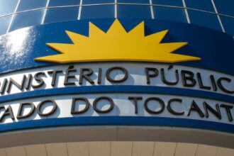 operacao-conjunta-cumpre-mandados-contra-23-policiais-militares-investigados-por-seis-homicidios-e-um-tentativa-de -homicidio -em-miracema