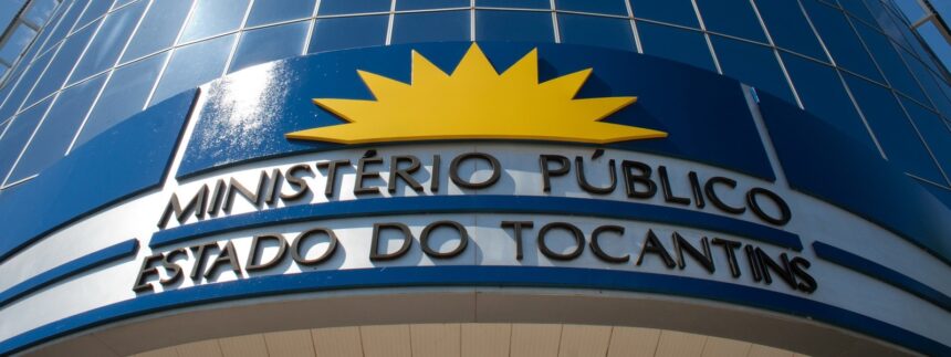 operacao-conjunta-cumpre-mandados-contra-23-policiais-militares-investigados-por-seis-homicidios-e-um-tentativa-de -homicidio -em-miracema