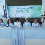 mpto-leva-atendimento-de-ouvidoria-e-apoia-acoes-pela-primeira-infancia-em-alianca-do-tocantins-e-oliveira-de-fatima