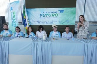 mpto-leva-atendimento-de-ouvidoria-e-apoia-acoes-pela-primeira-infancia-em-alianca-do-tocantins-e-oliveira-de-fatima