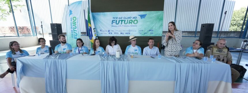 mpto-leva-atendimento-de-ouvidoria-e-apoia-acoes-pela-primeira-infancia-em-alianca-do-tocantins-e-oliveira-de-fatima