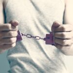 reu-que-matou-e-ocultou-corpo-de-idoso-em-santa-maria,-e-condenado-a-13-anos-de-prisao-apos-atuacao-do-mpto