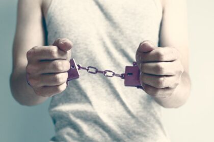reu-que-matou-e-ocultou-corpo-de-idoso-em-santa-maria,-e-condenado-a-13-anos-de-prisao-apos-atuacao-do-mpto