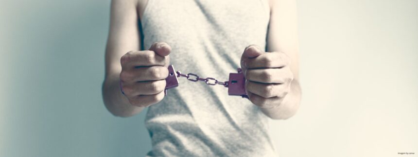 reu-que-matou-e-ocultou-corpo-de-idoso-em-santa-maria,-e-condenado-a-13-anos-de-prisao-apos-atuacao-do-mpto