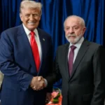 e-preciso-aproximar-eua-e-brasil,-diz-deputada-americana-apos-encontro-de-lula-e-trump