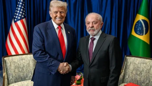 e-preciso-aproximar-eua-e-brasil,-diz-deputada-americana-apos-encontro-de-lula-e-trump