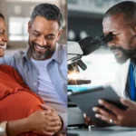 o-desaparecimento-do-cromossomo-y-e-o-impacto-disso-nos-homens