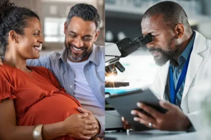 o-desaparecimento-do-cromossomo-y-e-o-impacto-disso-nos-homens