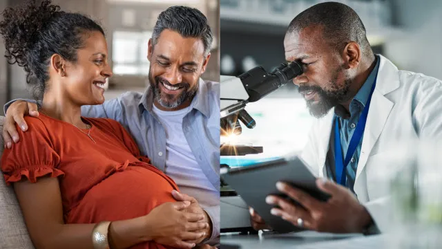 o-desaparecimento-do-cromossomo-y-e-o-impacto-disso-nos-homens