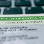 eleitor:-saiba-o-que-fazer-se-perdeu-prazo-de-tirar-ou-regularizar-titulo