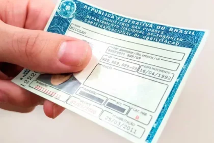 cnh-digital:-nova-plataforma-promete-reduzir-custos-e-burocracia