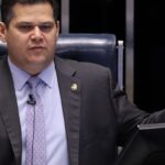 davi-alcolumbre-promulga-lei-da-dosimetria