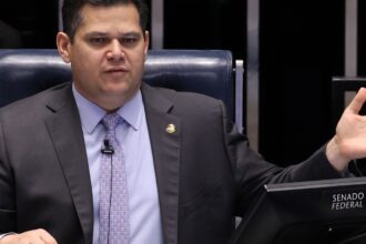 davi-alcolumbre-promulga-lei-da-dosimetria