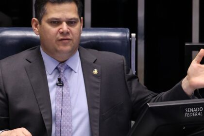 davi-alcolumbre-promulga-lei-da-dosimetria