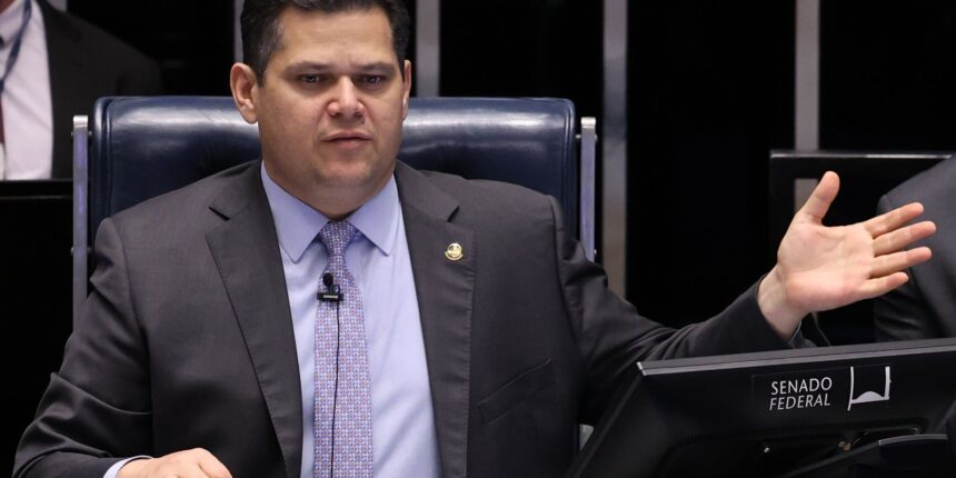 davi-alcolumbre-promulga-lei-da-dosimetria