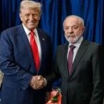 e-preciso-aproximar-eua-e-brasil,-diz-deputada-americana-apos-encontro-de-lula-e-trump