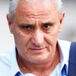 tite-revela-arrependimento-por-penaltis-na-copa-de-2022