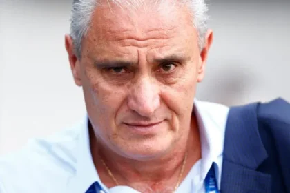 tite-revela-arrependimento-por-penaltis-na-copa-de-2022
