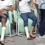 bomba-caseira-explode-em-escola-no-rj-e-deixa-8-feridos