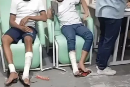 bomba-caseira-explode-em-escola-no-rj-e-deixa-8-feridos