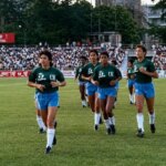 reconhecidas-por-lei-da-copa,-pioneiras-seguem-formando-novas-geracoes