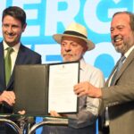 na-renovacao-de-concessoes-de-energia,-lula-comenta-encontro-com-trump