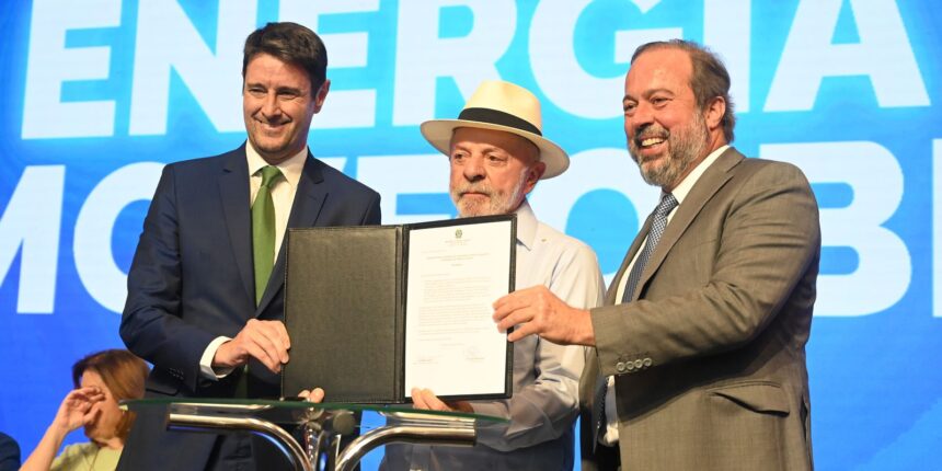 na-renovacao-de-concessoes-de-energia,-lula-comenta-encontro-com-trump