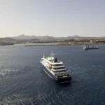 o-que-vai-acontecer-quando-o-cruzeiro-atingido-por-hantavirus-atracar-na-espanha?