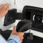 mpto-apura-capacidade-de-resposta-a-incendios-em-carros-eletricos-no-estad